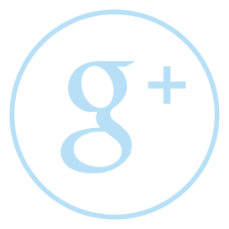 Icono de anillo de Google más Diseño PNG Transparent PNG