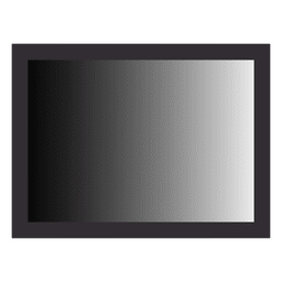 Gradient tool PNG Design