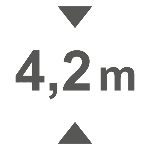 mad-cycle-lanes-of-manchester-height-limit