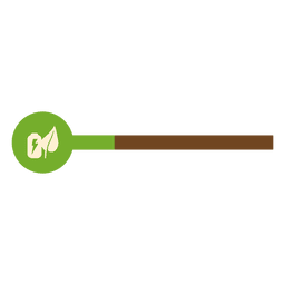 Infografía de porcentaje híbrido Diseño PNG