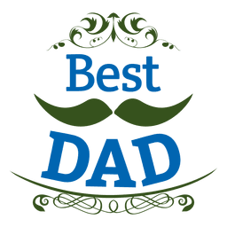 Download Dad transparent PNG or SVG to Download