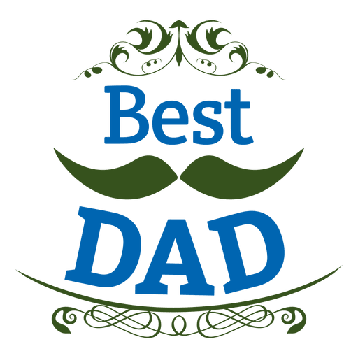 Free Free Mejor Papa Svg 329 SVG PNG EPS DXF File