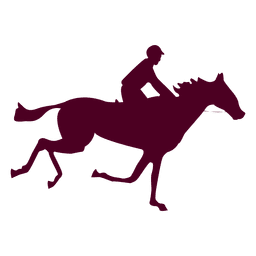 Sequência 2 do Cavaleiro Desenho PNG