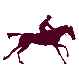 Sequência 4 do Cavaleiro Desenho PNG
