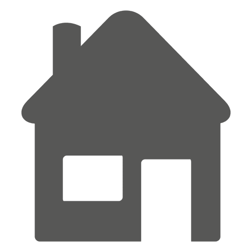 Free Free 120 Transparent Home Icon Svg SVG PNG EPS DXF File