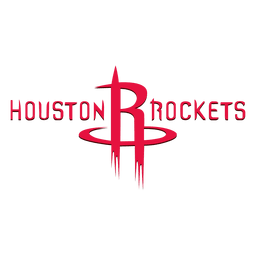 Times da NBA Logos - Baixar Vector