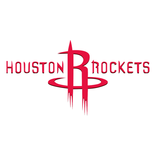 houston-rockets-logo-transparent-png-svg-vector-file