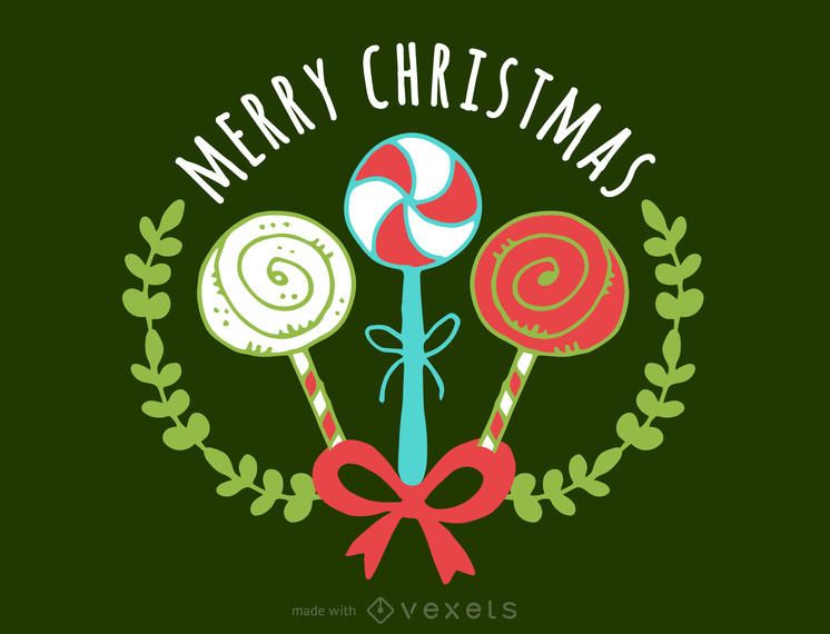 Creador de chapas de feliz navidad. Creador de chapas de feliz navidad.