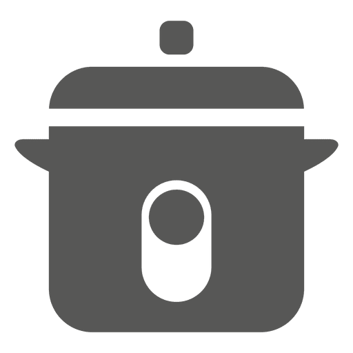 Eisbox-Symbol PNG-Design