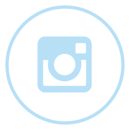 Instagram Symbol Logo Transparenter Png Und Svg Vektor