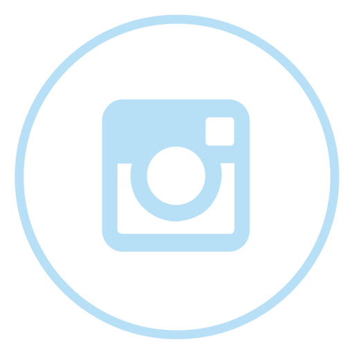Instagram-Ring-Symbol