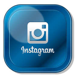 logotipo quadrado do instagram