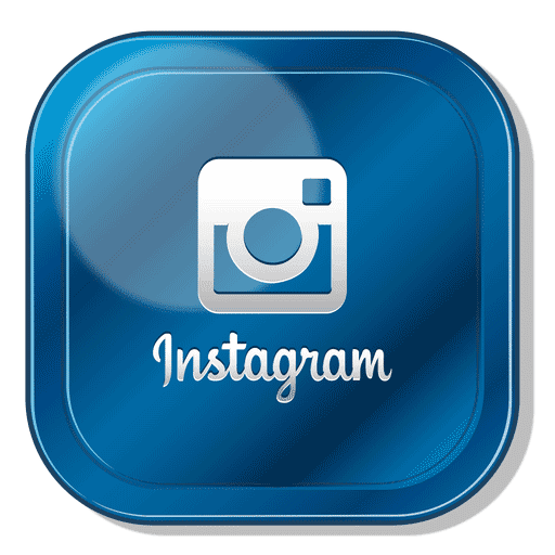 Download Sin Fondo Logo Instagram Png Blanco Images