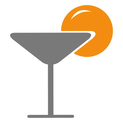 Juice drink 3 Transparent PNG Juice drink 3 Transparent PNG