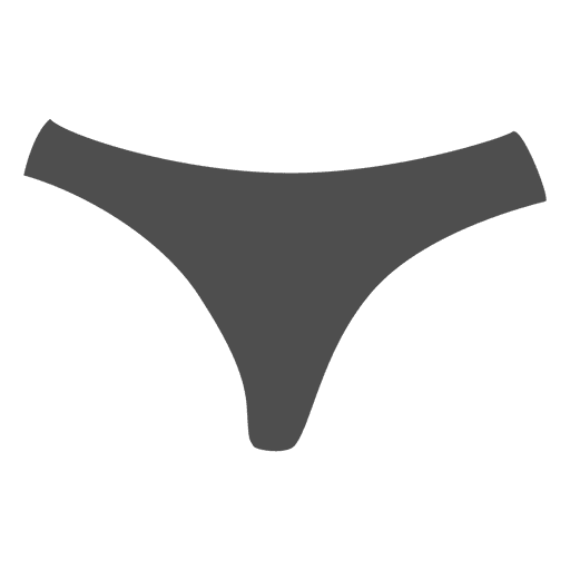 transparent panty latest design