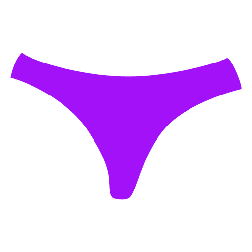 transparent panty latest design
