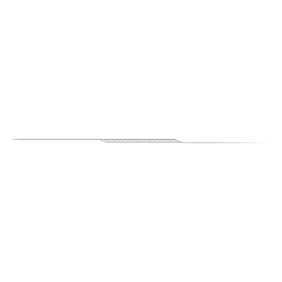 Linha divisória oblíqua decorativa Desenho PNG
