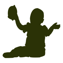 Kid Playing Transparent Png Or Svg To Download