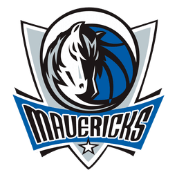 Milwaukee bucks logo - Descargar PNG/SVG transparente