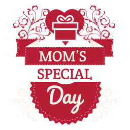 Download Mom transparent PNG or SVG to Download