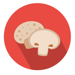 Mushroom Icons To Download