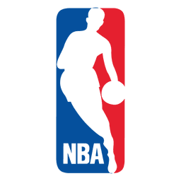 Nba logo Nba logo