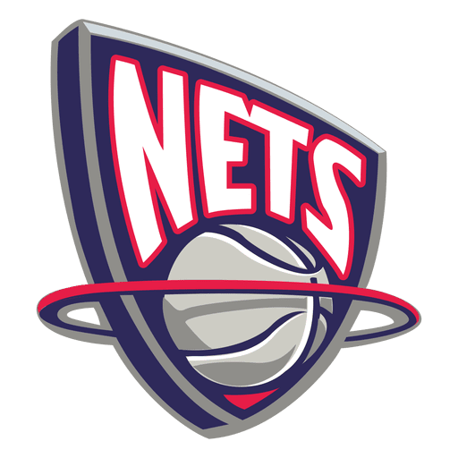 Nets Logo Png Transparent Basketball And Net Png Transparent | My XXX ...