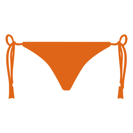 Bikini PNG Designs for T Shirt Merch