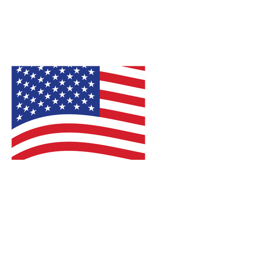 Free Free 298 Transparent Background American Flag Sunflower Svg SVG PNG EPS DXF File