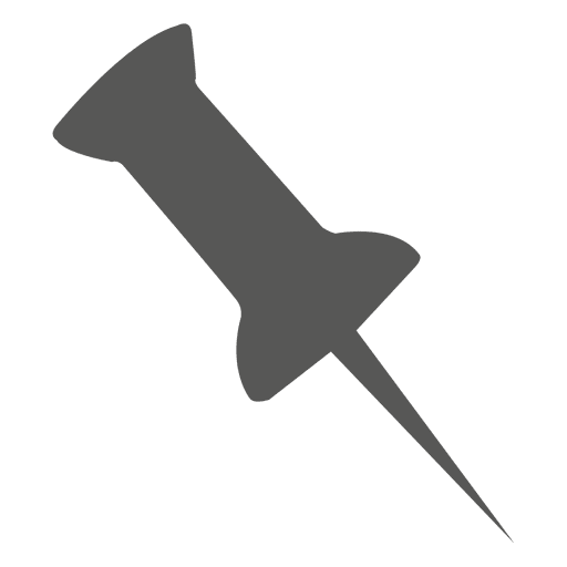Papierstift-Symbol PNG-Design