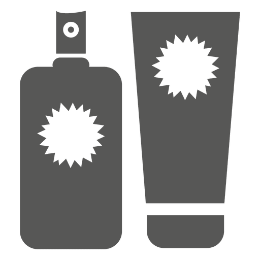 Download Perfume facial cream icon - Transparent PNG & SVG vector Yellowimages Mockups