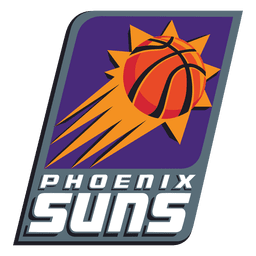Los Angeles Lakers Logo Transparent Png Svg Vector File