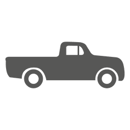 Icono de recogida Diseño PNG