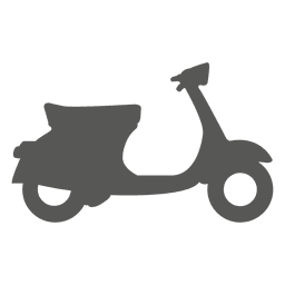 Delivery Man At Door Transparent Png Svg Vector File