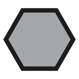 Polygon tool Polygon tool