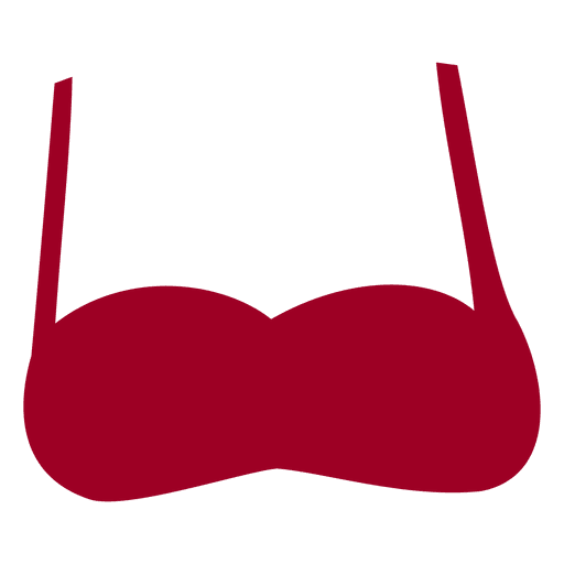 Bra PNG Images With Transparent Background