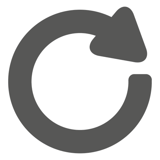 reload-arrow-icon-transparent-png-svg-vector-file