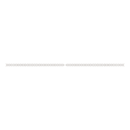 Umkehrung des gekrümmten Pfeilspitzenteilers PNG-Design