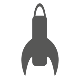 Rocket Icons To Download