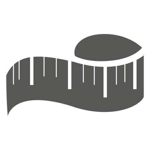 Rolling film negative icon Transparent PNG & SVG vector file