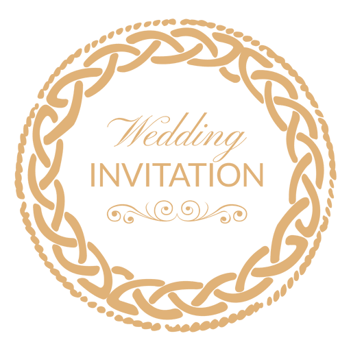 Wedding invitation card text PNG in barat - transparent background PNG  cliparts free download | AllPNGFree