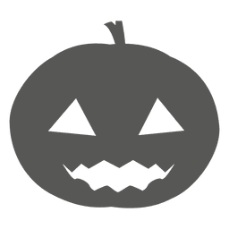 Download Scary eyes - Transparent PNG & SVG vector