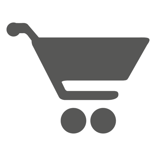 Logo De Carrito De Compras Diseño Editable 9068