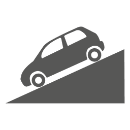 Slow moving vehicle sign Slow moving vehicle sign