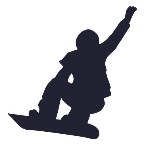 スノーボード Play design Snowboard wear tops Play design Snowboard wear tops（The [BLUE] Guide System