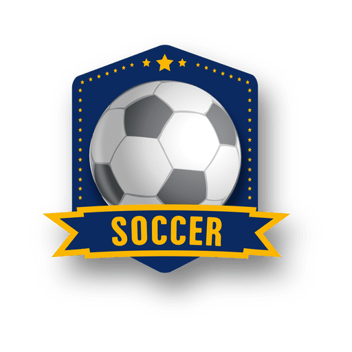 Estilo De Desenho Animado De ícone De Vetor De Bola De Futebol PNG ,  Clipart De Bola De Futebol, ícones De Estilo, ícones Dos Desenhos Animados  Imagem PNG e Vetor Para Download