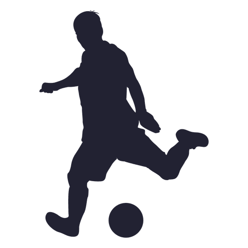 Featured image of post Silhueta Jogando Bola Png Bola de futebol no gol net vector png download gr tis