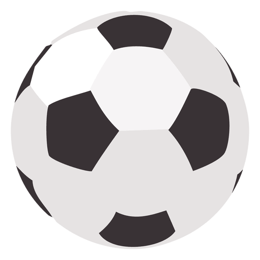 Juguete de futbol Transparent PNG Juguete de futbol Transparent PNG