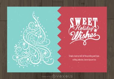 Swirls Christmas wishes creator Swirls Christmas wishes creator