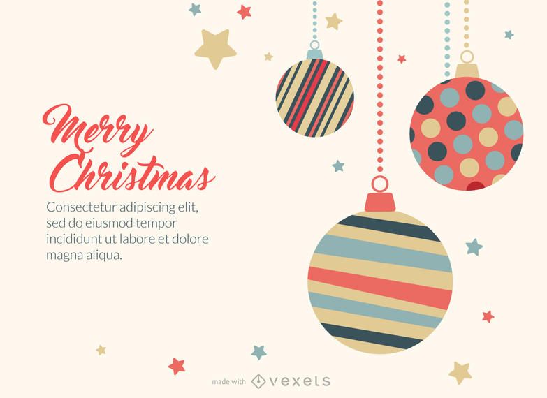 Lindo fabricante de tarjetas de felicitación navideñas Lindo fabricante de tarjetas de felicitación navideñas